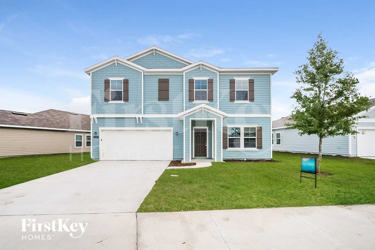 5645 Kellar Cir