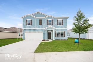 5645 Kellar Cir - Photo 1 of 1