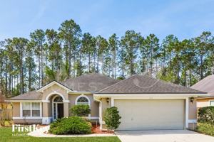 featured image of 653 W Johns Creek Pkwy