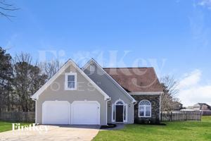featured image of 5416 Milling Ct