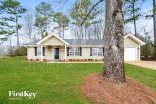 7821 S View Ln - Photo 1 of 1