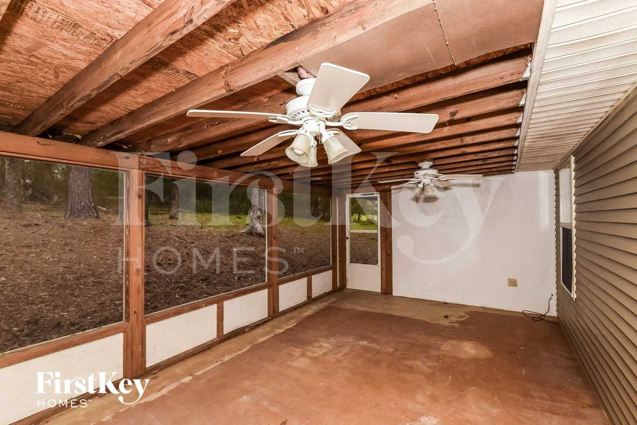 7821 S View Ln - Photo 5 of 15