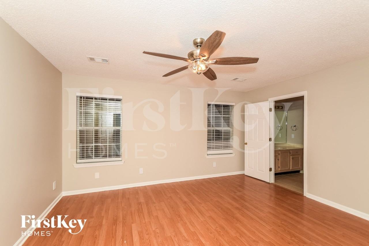 7821 S View Ln - Photo 6 of 15