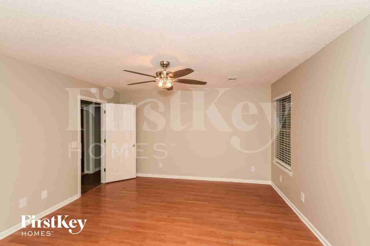 7821 S View Ln - Photo 7 of 15
