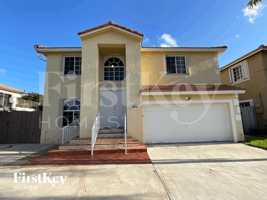 featured image of 9734 Swstreet
