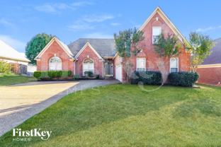 9297 Sarsen Dr - Photo 1 of 1