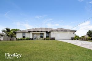 featured image of 926 Nw 9th Pl