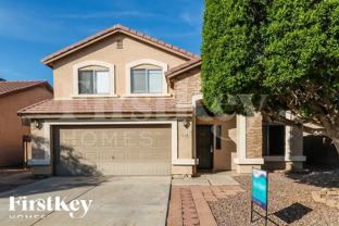 8560 W Vogel Ave - Photo 1 of 1