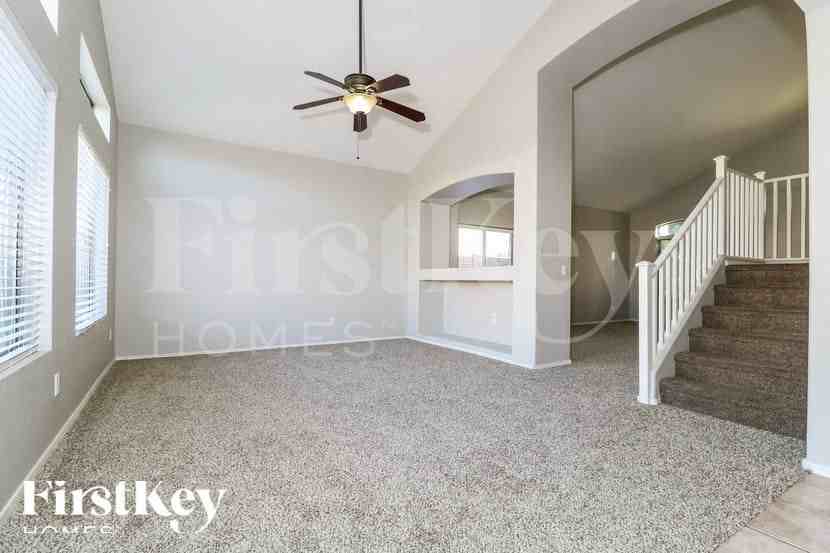 8560 W Vogel Ave - Photo 2 of 15