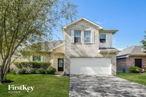 featured image of 8207 Sugar Cane Dr