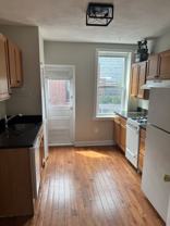 223 Hanover St #27 - Photo 1 of 1