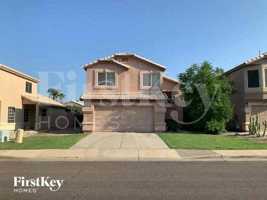 featured image of 7552 E Natal Ave