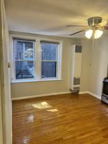 148 Endicott St #4 - Photo 1 of 1