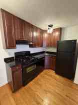148 Endicott St #3 - Photo 1 of 1