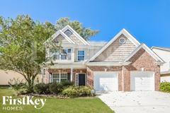 7023 Grand Hickory Dr - Photo 1 of 1