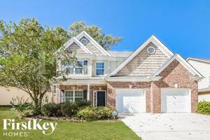 featured image of 7023 Grand Hickory Dr