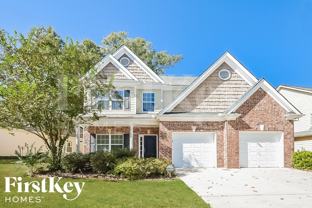 7023 Grand Hickory Dr - Photo 1 of 1