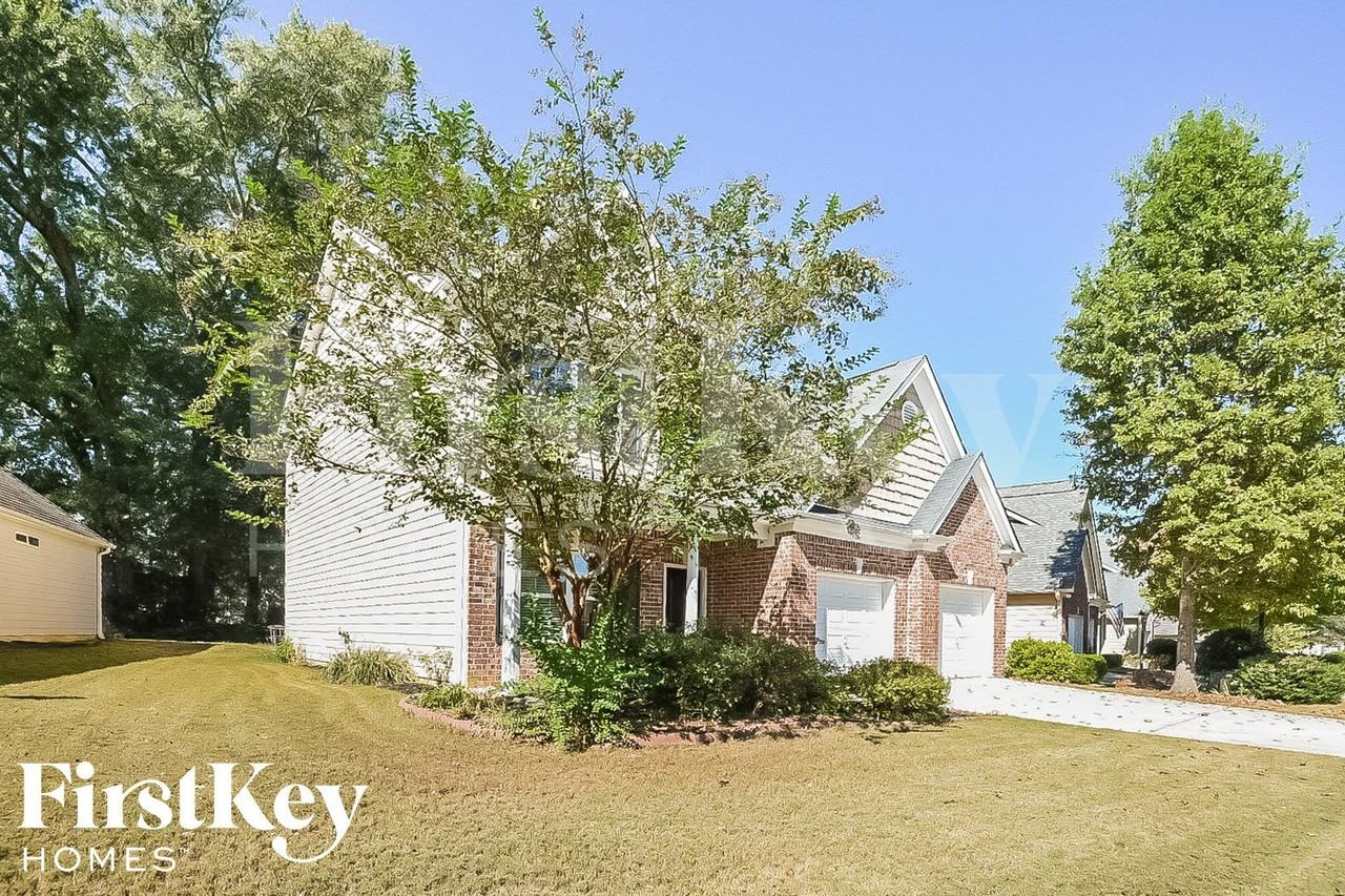 7023 Grand Hickory Dr - Photo 2 of 15
