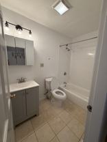 28 Fleet St #A - Photo 1 of 1
