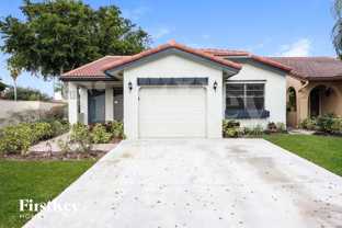 6657 Nwterrace - Photo 1 of 1