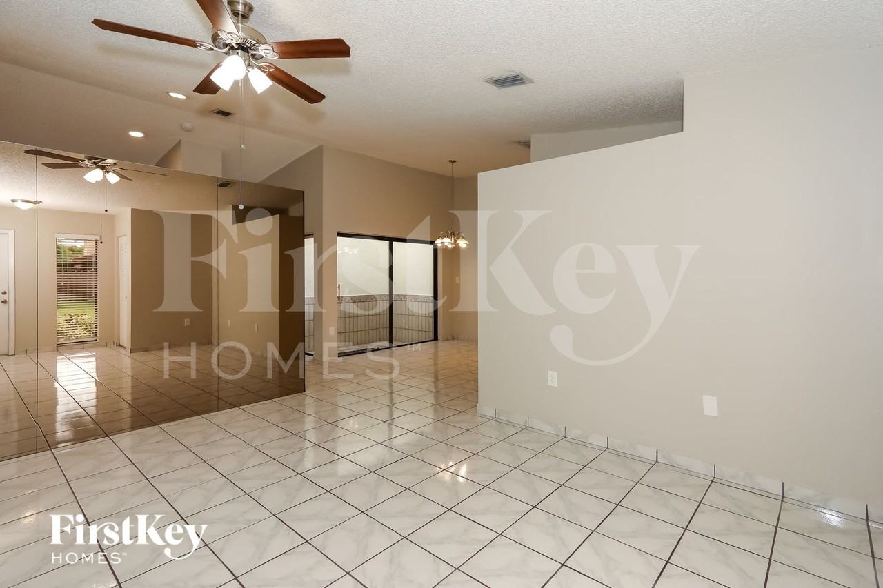 6657 Nwterrace - Photo 2 of 16