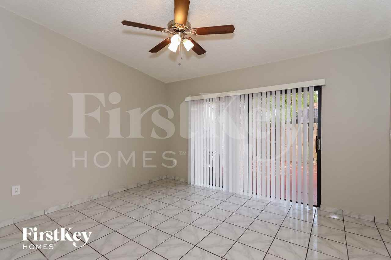 6657 Nwterrace - Photo 4 of 16