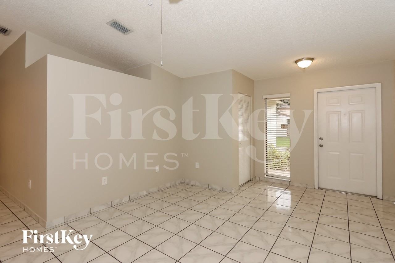 6657 Nwterrace - Photo 5 of 16