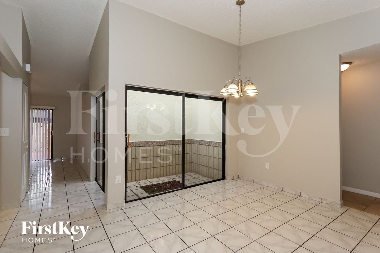 6657 Nwterrace - Photo 6 of 16