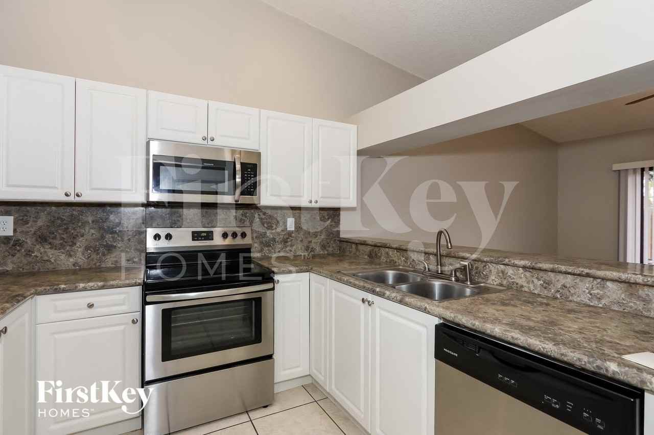 6657 Nwterrace - Photo 7 of 16