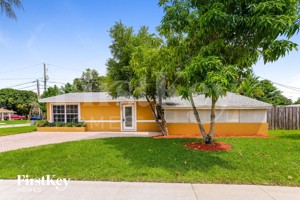 featured image of 6321 Swstreet