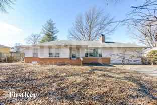 6140 Hunter St - Photo 1 of 1