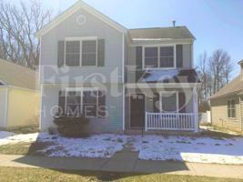 featured image of 6073 Eden Valley Dr