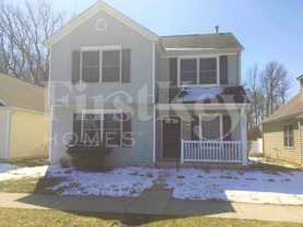 6073 Eden Valley Dr - Photo 1 of 1