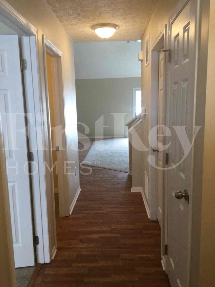 6073 Eden Valley Dr - Photo 2 of 18