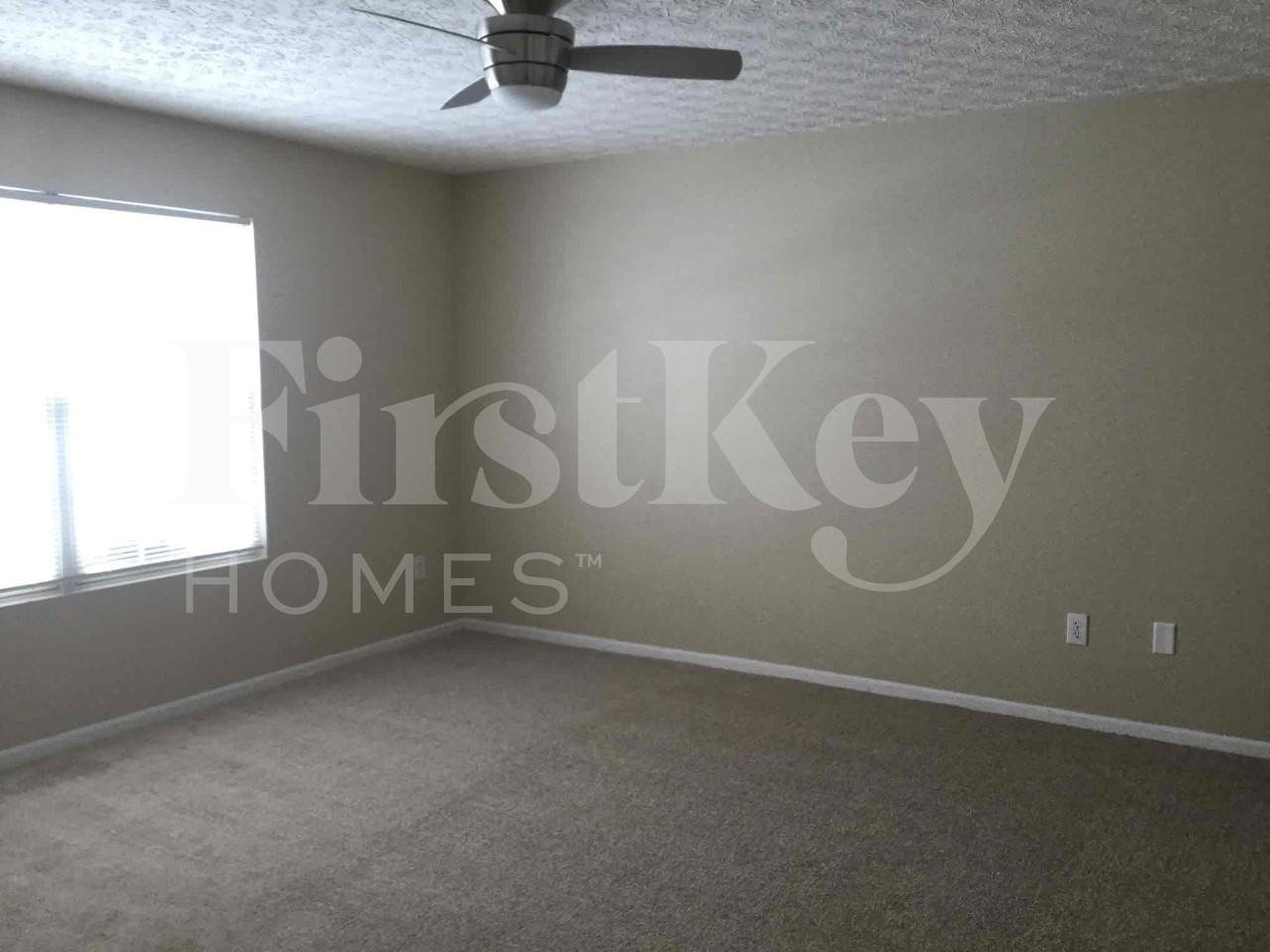 6073 Eden Valley Dr - Photo 3 of 18