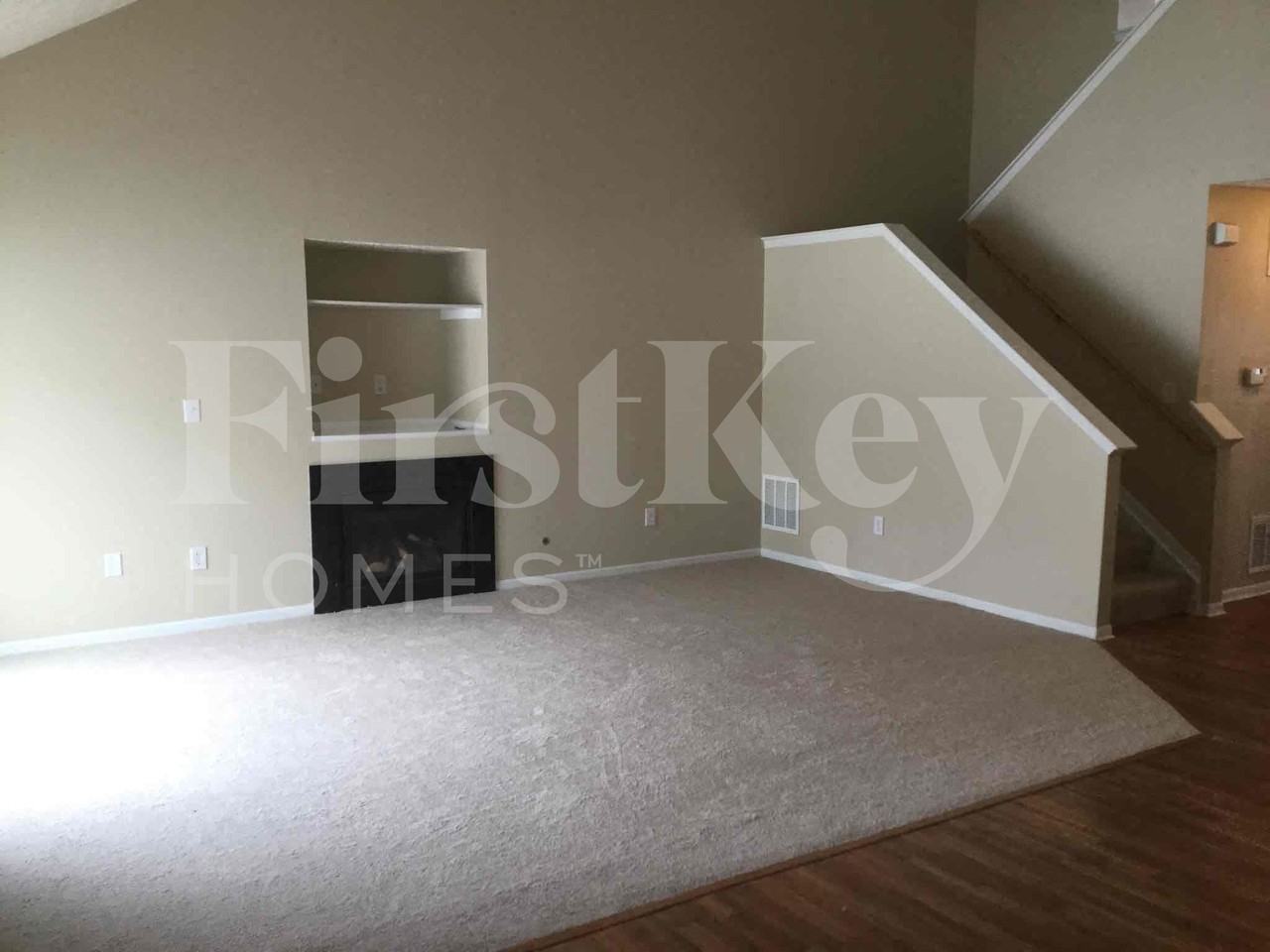 6073 Eden Valley Dr - Photo 4 of 18