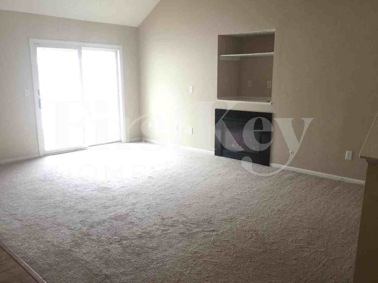 6073 Eden Valley Dr - Photo 5 of 18