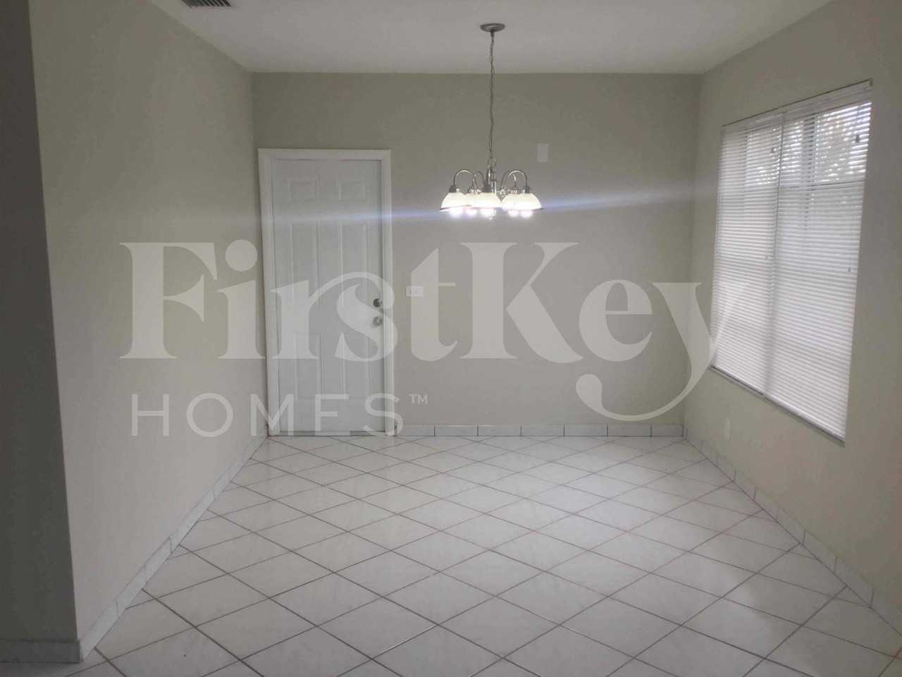 60 Nwter - Photo 2 of 14