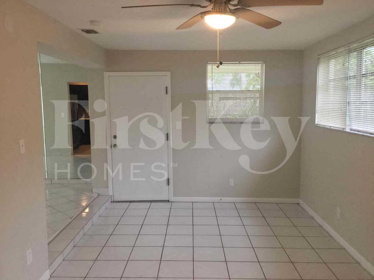 60 Nwter - Photo 5 of 14