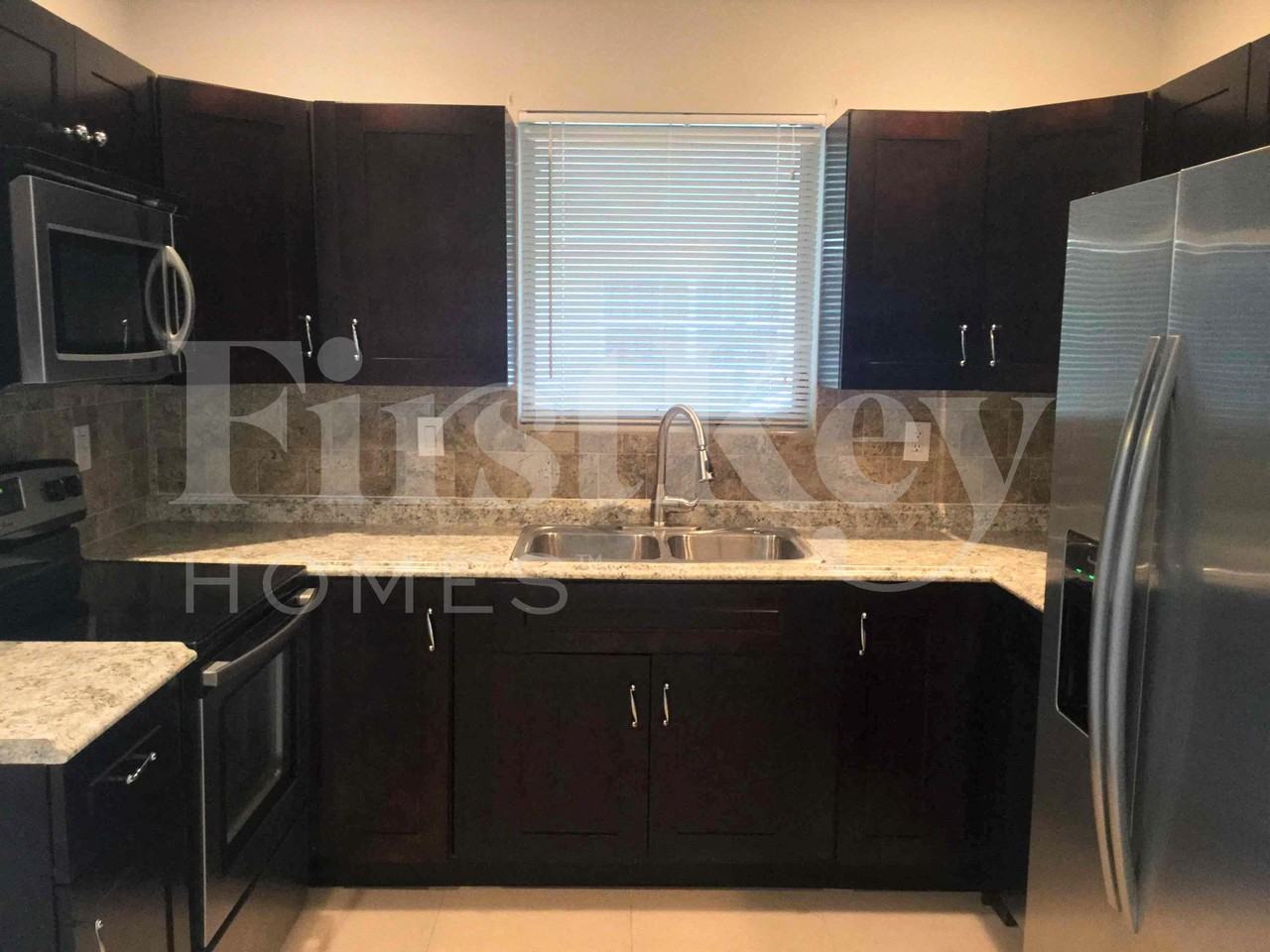 60 Nwter - Photo 6 of 14