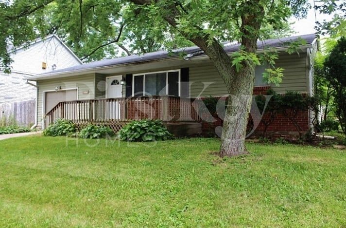5806 Oliver Ave - Photo 2 of 25