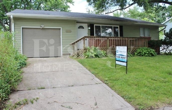 5806 Oliver Ave - Photo 3 of 25
