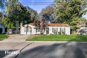 featured image of 4880 Hardell Dr