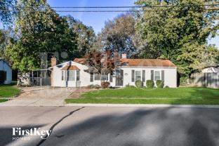 4880 Hardell Dr - Photo 1 of 1