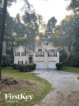 48 Moody Farm Rd - Photo 1 of 1