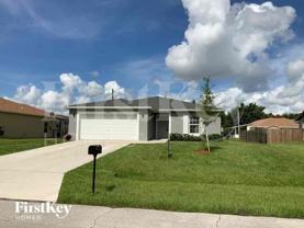 4658 Sw Monaco St - Photo 1 of 1