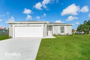 featured image of 4402 Sw Daemon St