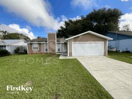 featured image of 428 Corona Del Mar St