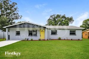 featured image of 423 Martha St