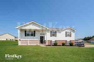 featured image of 400 Rhonda Dr